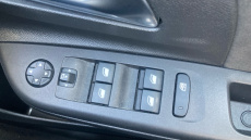 Vauxhall Corsa 1.2 Turbo Ultimate 5dr Auto Petrol Hatchback